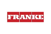 Franke